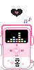 happy song