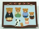 Bears World