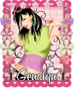 Genalyn