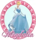 Migdalia