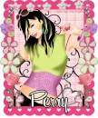 Perry