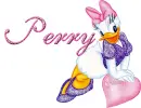 Perry