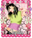 Sophia