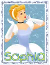 Sophia