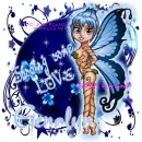 Showing some love..Genalyn
