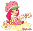 genalyn