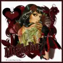 TAT2_Migdalia