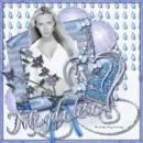 Like a Dream_Migdalia
