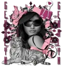 Tiger Inside_Genalyn