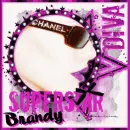 Diva Superstar_Brandy