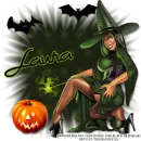 laura