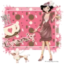 Walkin the Dog_Brandy