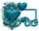 HEARTS