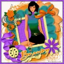 Lucky_Brandy