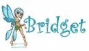 Bridget