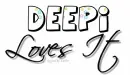 DEEPI
