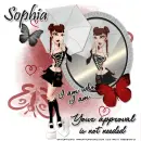 sophia
