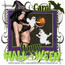 carol