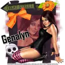 genalyn