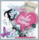 Always and Forever_Brandy