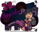aggela