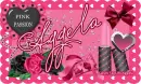 Aggela