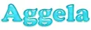 Aggela
