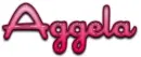 Aggela