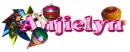 Anjielyn ... mexican toys