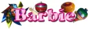 Barbie ... mexican toys