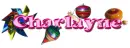 Charlayne  ... mexican toys
