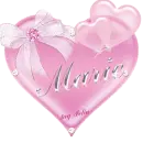 Marie