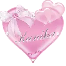 Kanika