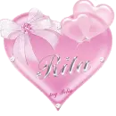 Rita