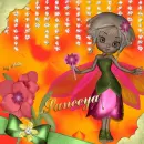 Saneeya
