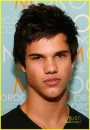 taylor lautner