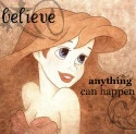 Believe
