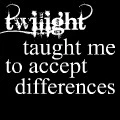 Twilight