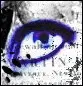 gothic eye