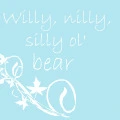 Pooh Bear