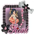 roni =)