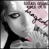 fallen angel