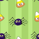 Halloween Background