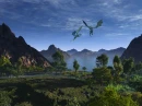 life can suck with dragons not in it