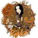...Rieka