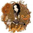 ...Loida