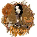 ...Perry
