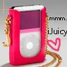 ijuicy
