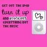 ipod