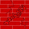 wangsta